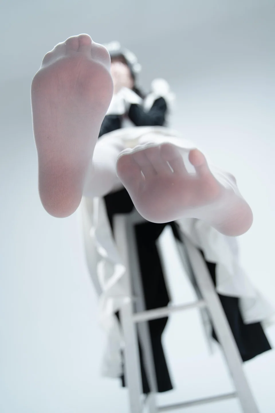 清水凪 - No.028 傲娇女仆食用指南 [106P-92MB] tg@simisebaisi 【丝足阁】027.webp